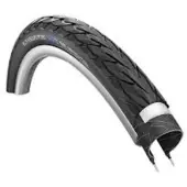Schwalbe Delta Cruiser Plus Active 28´´ X 38 Stiv Urbandæk