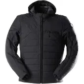 Furygan Bjorn Primaloft Jakke
