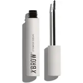Xlash - Eyebrow Serum 5 ml