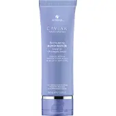 Alterna Caviar Restructuring Bond Repair Overnight Serum
