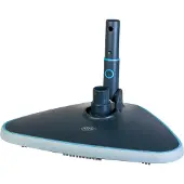 Gre Accessories Triangular vacuum head