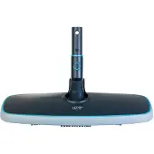 Gre Accessories Rectangular vacuum head