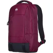Port Designs Torino II - Red