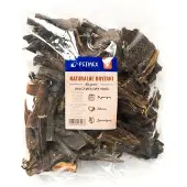 Petmex Hundetyggetyggegummi Oksekød rumen 1 kg