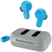 Skullcandy Dime2 Trådløse Hovedtelefoner