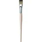 Da Vinci Spa 3749|24 Maskebørste 1 stk.