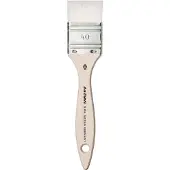 Da Vinci Spa 50259|40 Maskebørste 1 stk.