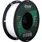 Esun Tpu-95a Etpu-95a-p175w1 Filament