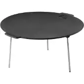 Robens Bighorn Grill