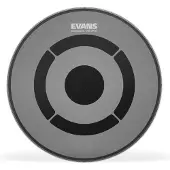 Evans dB One Drum Head 13 inch