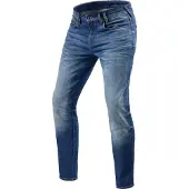 REV'IT! Carlin Skinny Jeans