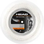 Head Racket Rip Control 200 M Tennisrulle Streng