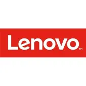 Lenovo USB-C til HDMI 2.0b-adapter, 03X7605