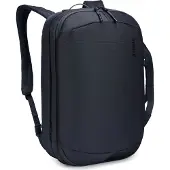 Thule Subterra 2 - Køjesæk - 15L, hybrid - 800D nylon, polyester - mørk skifer - 12.9 / 16