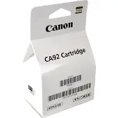 Canon tromle (QY6-8018-000)