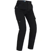 PMJ Electra Jeans