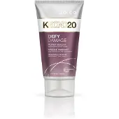 Joico Defy Damage KBond20 Power Masque