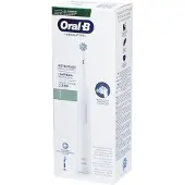 Oral-B Pro 1 Elektrisk Tandbørste