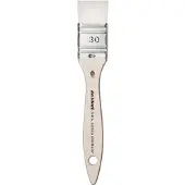 Da Vinci Spa 50259|30 Maskebørste 1 stk.