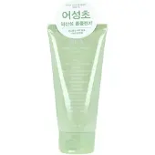 Abib Acne Foam Cleanser Heartleaf Foam Renseskum 150 ml