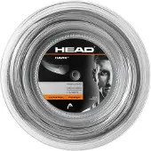 Head Racket Hawk 200 M Tennisrulle Streng