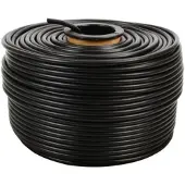 ACT Ep890h U/utp Pvc Cat6 Netværkskabel 100 M