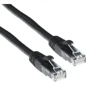 ACT Is8920 U/utp Cat6 Netværkskabel 20.00 M