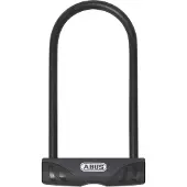 ABUS Facilo 32/150hb300+ush U-lås