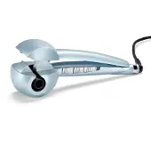 BaByliss Hydro Fusion Curl Secret Krøllejern 1 stk.