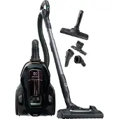 Electrolux Pure C9 Poseløs støvsuger PC91-GREEN