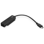 ACT Ac1525 Usb-c-adapter
