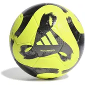 Adidas Tiro League træningsbold TB HZ1295