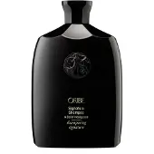 Oribe Signature Shampoo 250 ml