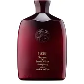 Oribe Shampoo for Beautiful Color 250 ml