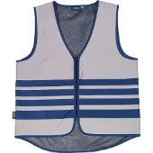 ABUS Sikkerhedsvest - Lumino - XX-LARGE