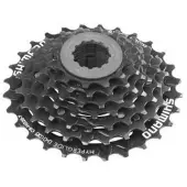 Shimano Cshg200 Kassette