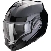 Scorpion Exo-tech Evo Pro Modulær Hjelm
