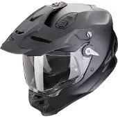 Scorpion Adf-9000 Air Fullface-hjelm
