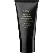 Oribe Signature Balsam 50 ml
