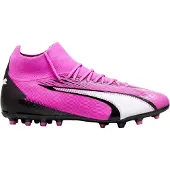 Puma Ultra Pro Mg Fodboldstøvler