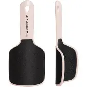 STARSKIN Vip Fab Foot File Fodfil 1 stk.