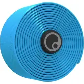 Ergon Road 2mm Styrbånd