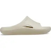 Crocs Mellow Klipklapper