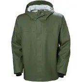 Helly Hansen Storm Regnfrakke