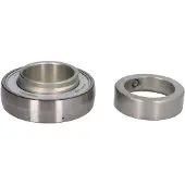 Schaeffler INA Leje INA GRAE45-XL-NPP-B