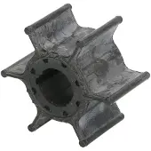 Sierra Yamaha/mercury-impeller Yamaha Mr