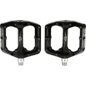 Renthal Revo-f Pedaler