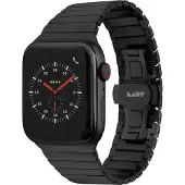 Laut Links Apple Watch Rem 44 Mm