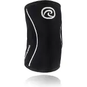Rehband RX Elbow Sleeve 5mm