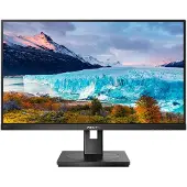 Philips 22" S-line 222S1AE